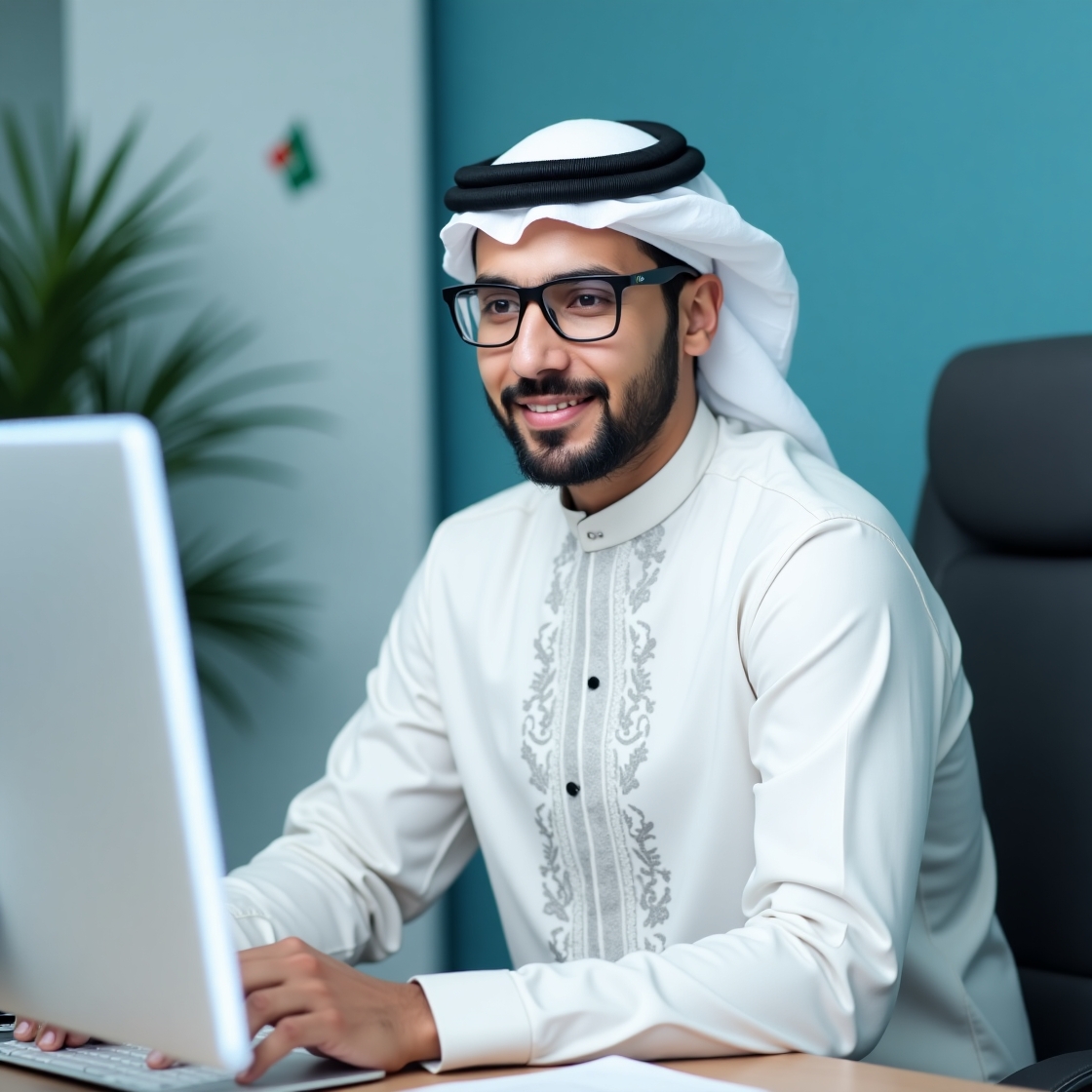 أنواع خدمات الكول سنتر الاحترافية