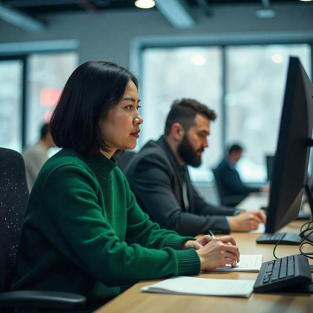 إذا واجهتني مشكلة في النظام