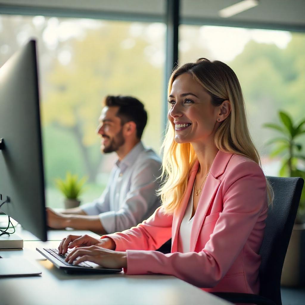 إذا واجهتني مشكلة في النظام