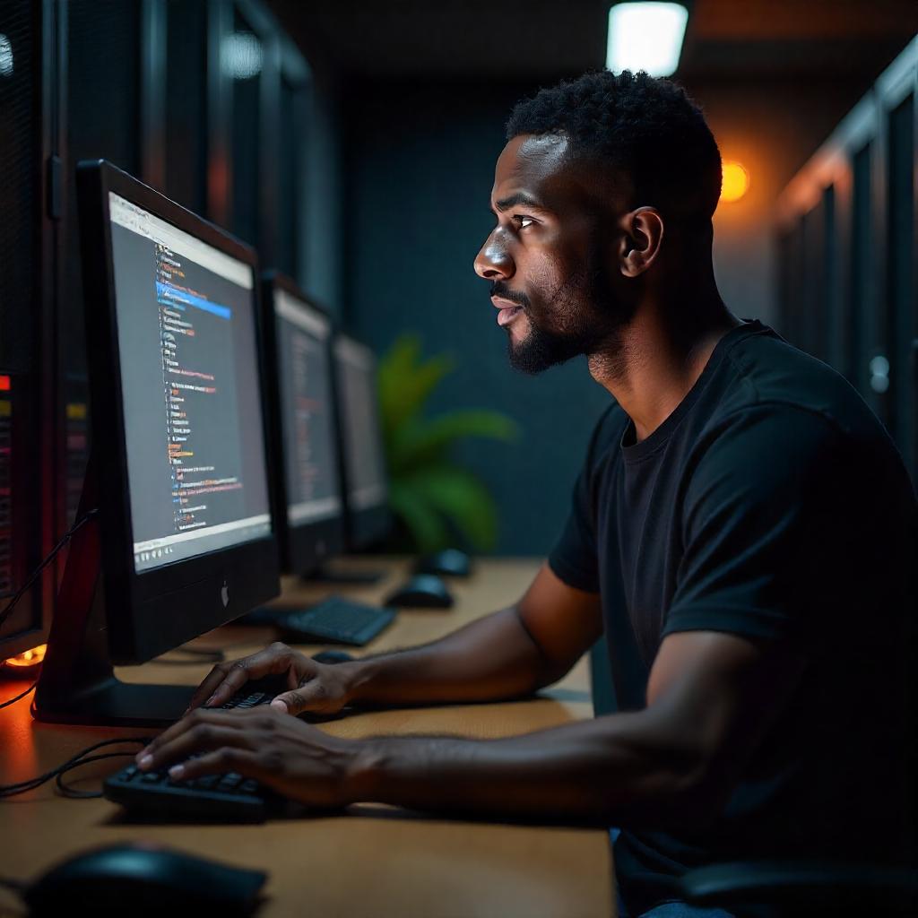 خدمة عملاء للشركات السعودية