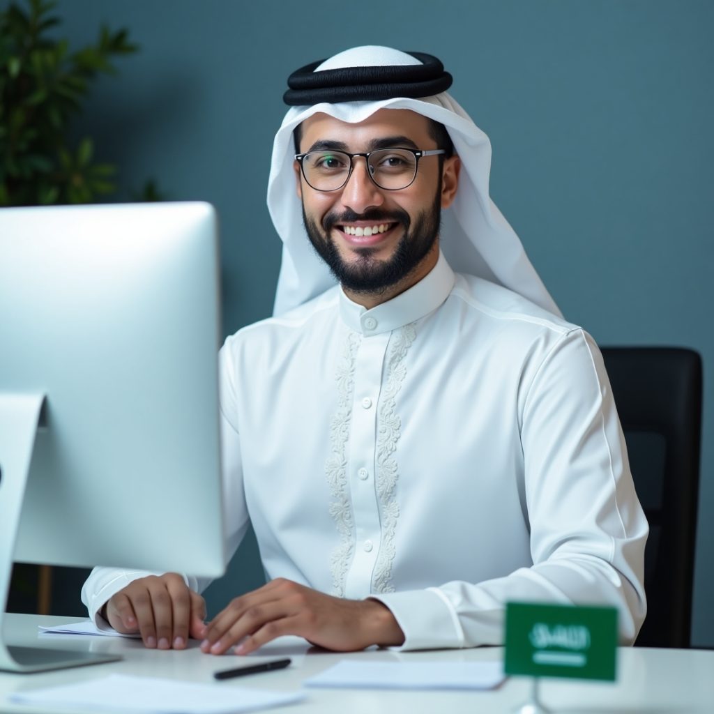 خدمة عملاء متميزة بأقل سعر