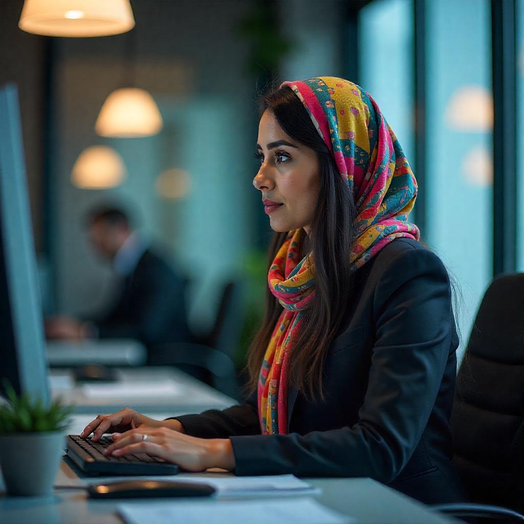 خدمة كول سنتر بأسعار تنافسية في السعودية 