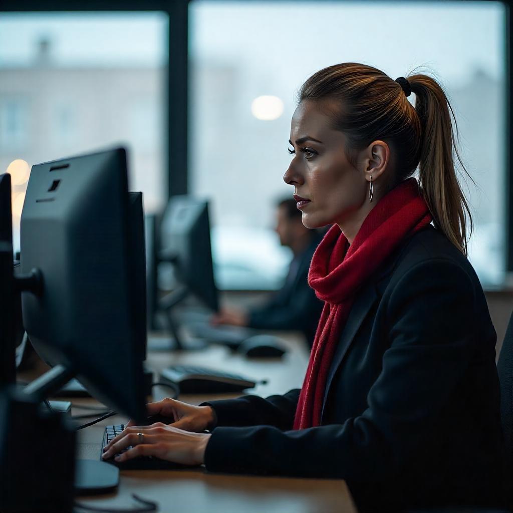 خدمة كول سنتر بأسعار تنافسية في السعودية