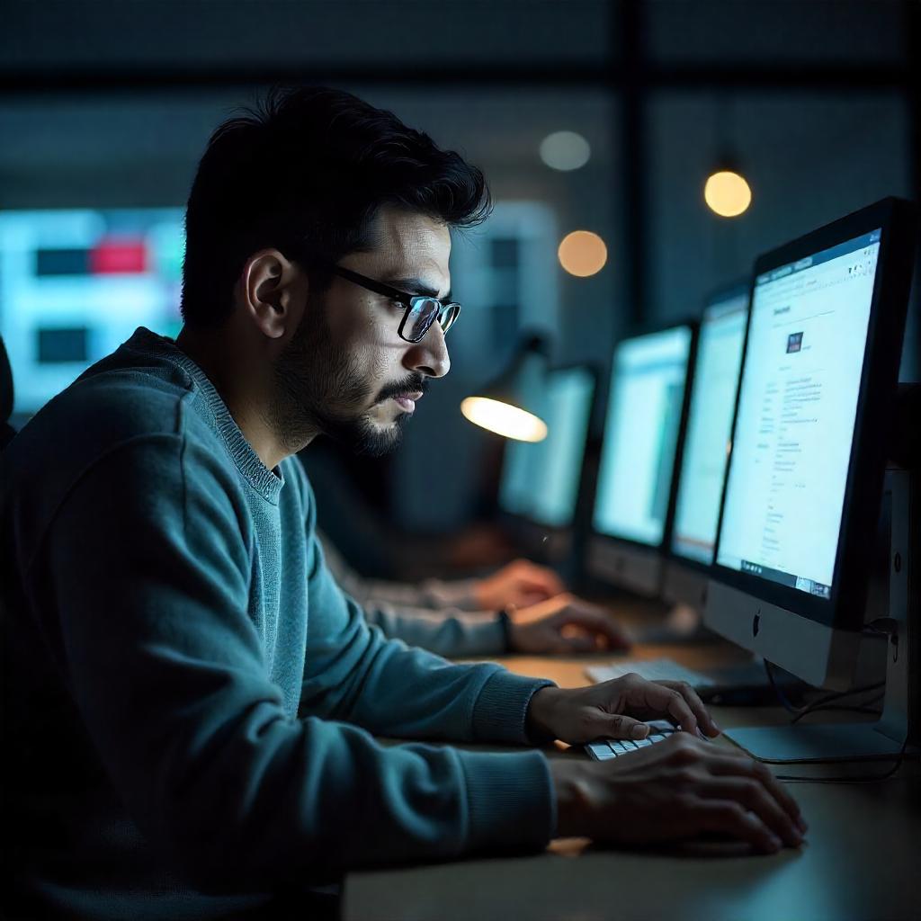شراء كول سنتر في الرياض