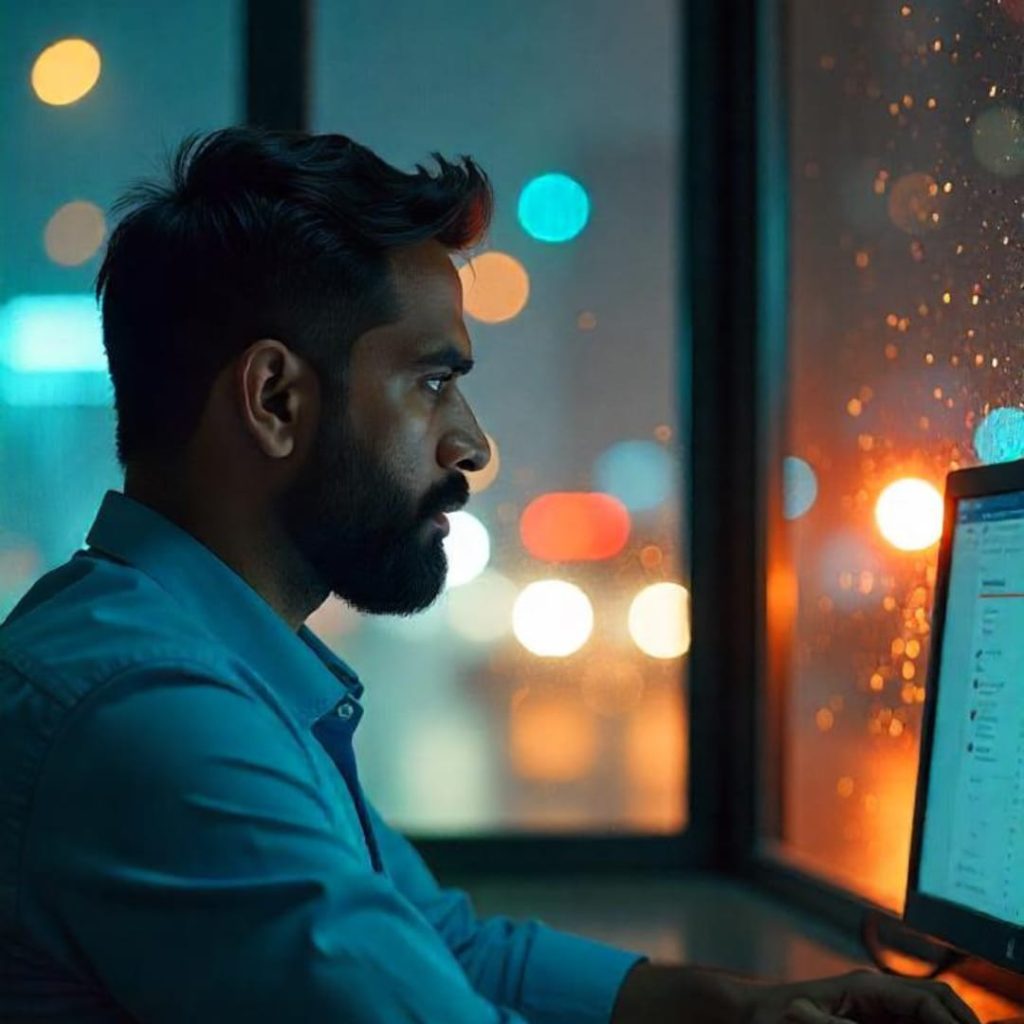 هل فيه كول سنتر سحابي بسعر يناسب ميزانيتي؟