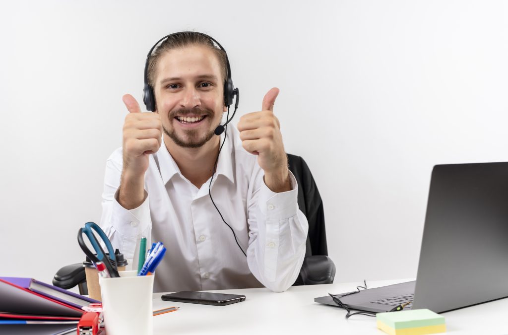 وش الحل إذا النظام وقف أو الصوت صار يقطع؟