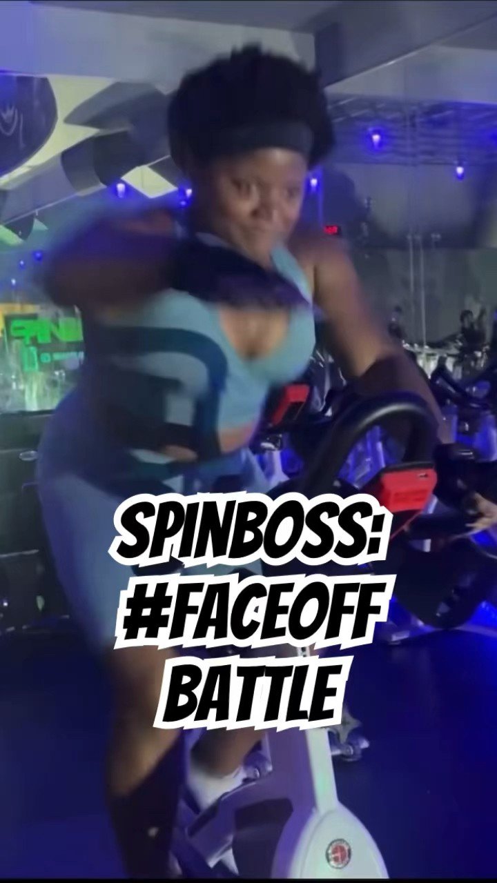 How do I actually log into SpinBoss Casino UK?, spin boss casino